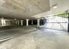 97/106 Elizabeth Bay Road, Elizabeth Bay NSW 2011  - Photo 3