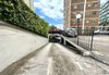 97/106 Elizabeth Bay Road, Elizabeth Bay NSW 2011  - Photo 4