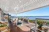Real Estate and Property in 97/300 Clifton Avenue, Leopold, VIC