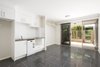97/360 Kingsway Caringbah NSW 2229 