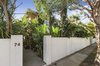 Real Estate and Property in 9/74 Mathoura Road, Toorak, VIC
