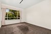 Real Estate and Property in 9/74 Mathoura Road, Toorak, VIC