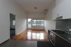 Real Estate and Property in 9/76 Westbury Street, St Kilda East, VIC