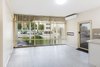 9/77 Mitchell Road, Cronulla NSW 2230 
