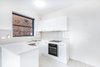 9/77 Mitchell Road, Cronulla NSW 2230  - Photo 2