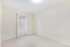 9/77 Mitchell Road, Cronulla NSW 2230  - Photo 3