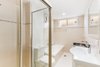 9/77 Mitchell Road, Cronulla NSW 2230  - Photo 4