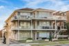 9/77 Mitchell Road, Cronulla NSW 2230  - Photo 5