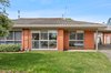 Real Estate and Property in 9/797-799 Bellarine Highway, Leopold, VIC
