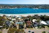 97A Nicholson Parade, Cronulla NSW 2230  - Photo 4