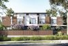 9/8-10 Toni Street, Doncaster VIC 3108 