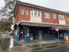 98-102 Glenayr Avenue, Bondi NSW 2026  - Photo 1