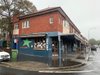 98-102 Glenayr Avenue, Bondi NSW 2026  - Photo 2