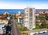 9/8-12 Waratah Street, Cronulla NSW 2230  - Photo 3