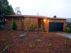 Real Estate and Property in 98 Andersons Creek Rd (via service lane) , Doncaster East, VIC