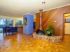 Real Estate and Property in 98 Andersons Creek Rd (via service lane) , Doncaster East, VIC