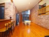 Real Estate and Property in 98 Andersons Creek Rd (via service lane) , Doncaster East, VIC