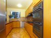 Real Estate and Property in 98 Andersons Creek Rd (via service lane) , Doncaster East, VIC