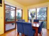 Real Estate and Property in 98 Andersons Creek Rd (via service lane) , Doncaster East, VIC
