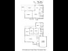 Real Estate and Property in 98 Andersons Creek Rd (via service lane) , Doncaster East, VIC