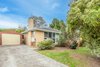 98 Ashleigh Avenue, Frankston