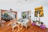 Real Estate and Property in 98 Bambra Road, Caulfield, VIC