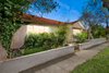 Real Estate and Property in 98 Bambra Road, Caulfield, VIC