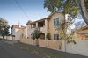 Real Estate and Property in 9/8 Bluff Avenue, Elwood, VIC