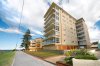 9/8 Boorima Place, Cronulla NSW 2230 