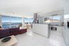 9/8 Boorima Place, Cronulla NSW 2230  - Photo 2
