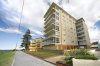 9/8 Boorima Place, Cronulla NSW 2230  - Photo 3