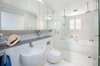 9/8 Boorima Place, Cronulla NSW 2230  - Photo 4
