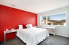 9/8 Boorima Place, Cronulla NSW 2230  - Photo 5