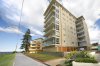 9/8 Boorima Place, Cronulla NSW 2230 
