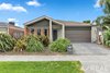 98 Breadalbane Avenue, Mernda VIC 3754 
