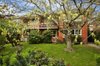 Real Estate and Property in 9/8 Brook Street, Hawthorn, VIC