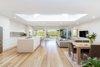98 Caravan Head Road, Oyster Bay NSW 2225  - Photo 2
