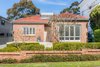 98 Caravan Head Road, Oyster Bay NSW 2225  - Photo 4