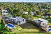 Real Estate and Property in 98 Carr Street, Barwon Heads, VIC