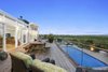 Real Estate and Property in 98 Carr Street, Barwon Heads, VIC