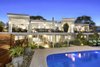 Real Estate and Property in 98 Carr Street, Barwon Heads, VIC