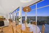 Real Estate and Property in 98 Carr Street, Barwon Heads, VIC
