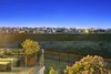 Real Estate and Property in 98 Carr Street, Barwon Heads, VIC