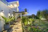 Real Estate and Property in 98 Carr Street, Barwon Heads, VIC