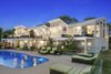 Real Estate and Property in 98 Carr Street, Barwon Heads, VIC