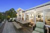 Real Estate and Property in 98 Carr Street, Barwon Heads, VIC