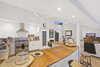 Real Estate and Property in 98 Carr Street, Barwon Heads, VIC