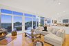 Real Estate and Property in 98 Carr Street, Barwon Heads, VIC