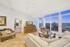 Real Estate and Property in 98 Carr Street, Barwon Heads, VIC