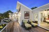 Real Estate and Property in 98 Carr Street, Barwon Heads, VIC